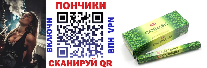 Где купить Щёкино ГАШ  Alpha-PVP  Меф 