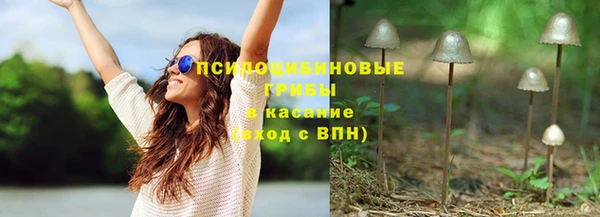 ешки Абдулино