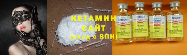 прущие грибы Абинск