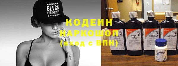 прущие грибы Абинск