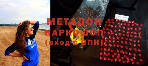 прущие грибы Абинск