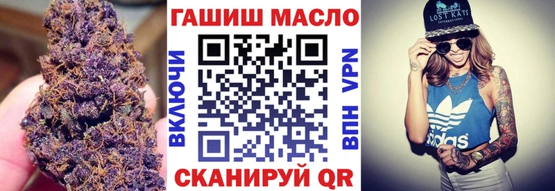 MEGA ссылки  Щёкино  Дистиллят ТГК жижа  наркошоп 