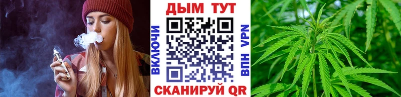 Бошки марихуана тримм купить наркоту Щёкино